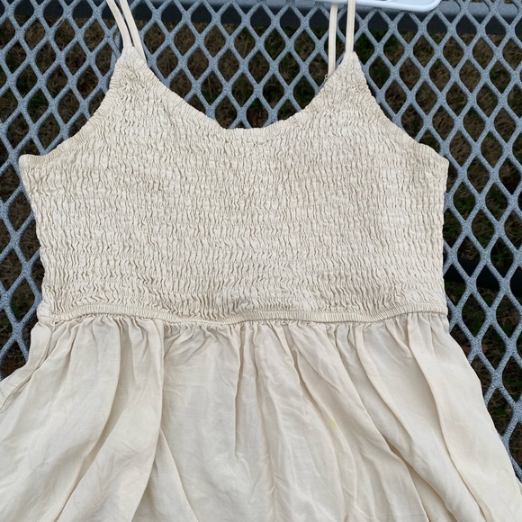 Cute Top Bundle S/M size - Picture 7 of 9